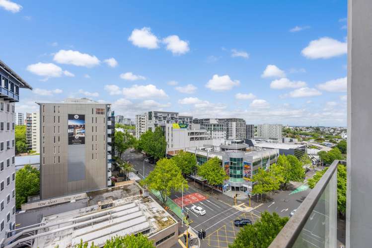 905-168 Hobson Street Auckland Central_3