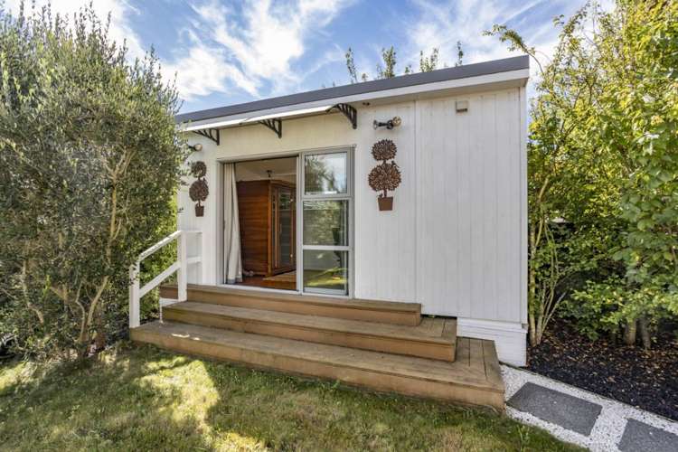 129 Otaki Street Kaiapoi_21