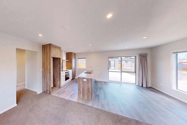 15 Tararua Terrace Cloverlea_4