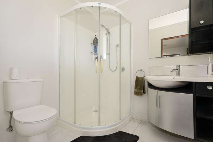 120 Reservoir Road Oamaru North_13