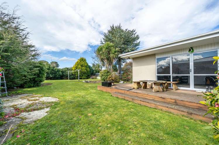 35 Anglesey Street Hawthorndale_26