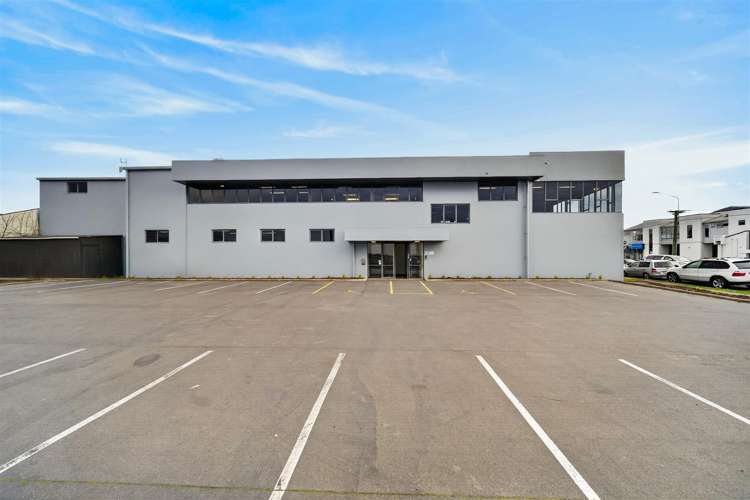 48-50 Disraeli Street Addington_32