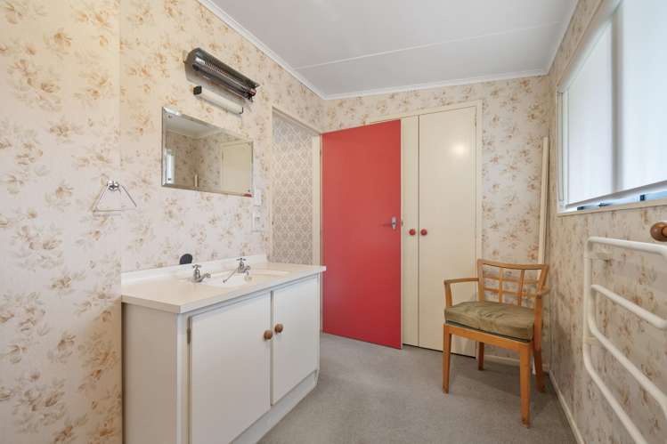 100 Hibberds Road Taihape and Surrounds_12