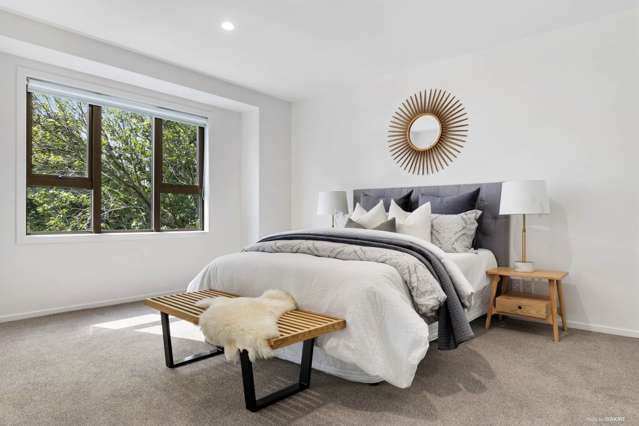 6c/196 Hobson Street Auckland Central_3