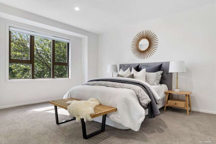 6c/196 Hobson Street Auckland Central_3