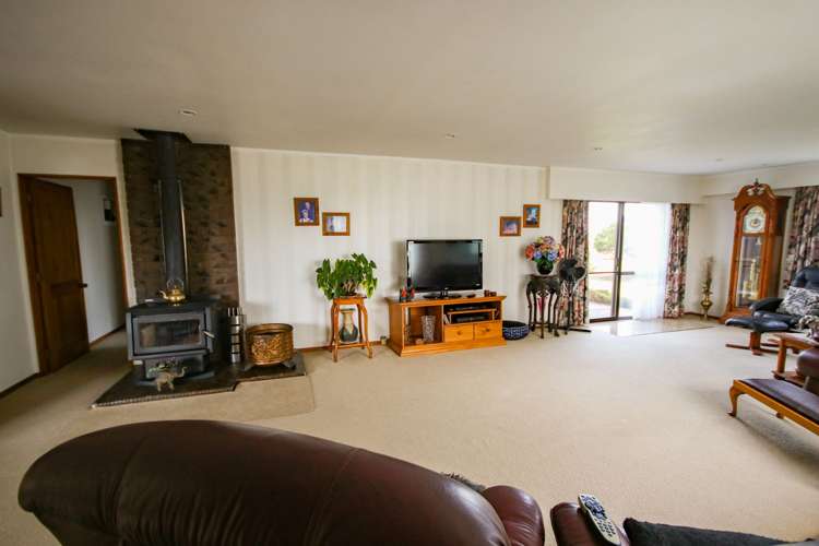 76 Robertson Road Ruawai_18