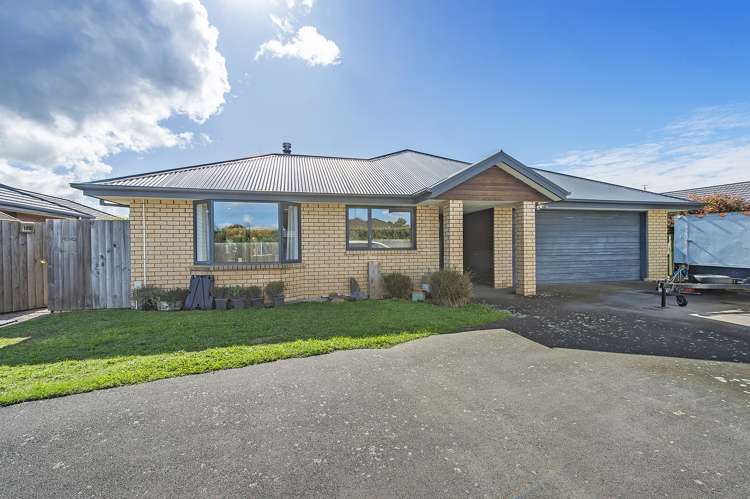 109 Tennyson Street Rolleston_21