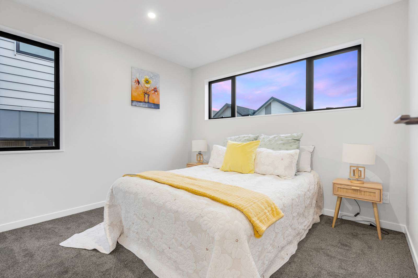 14 Woodacre Street Flat Bush Manukau City Houses for Sale One Roof