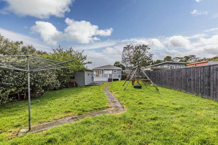 3 Ozone Road Stanmore Bay_24