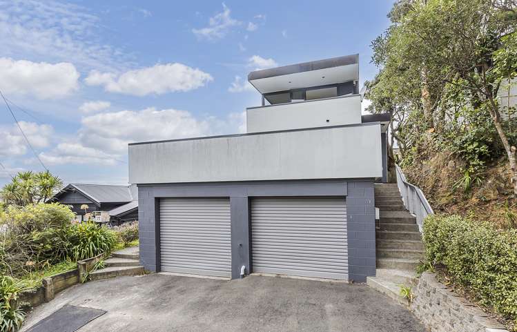 77a Weld Street Wadestown_6