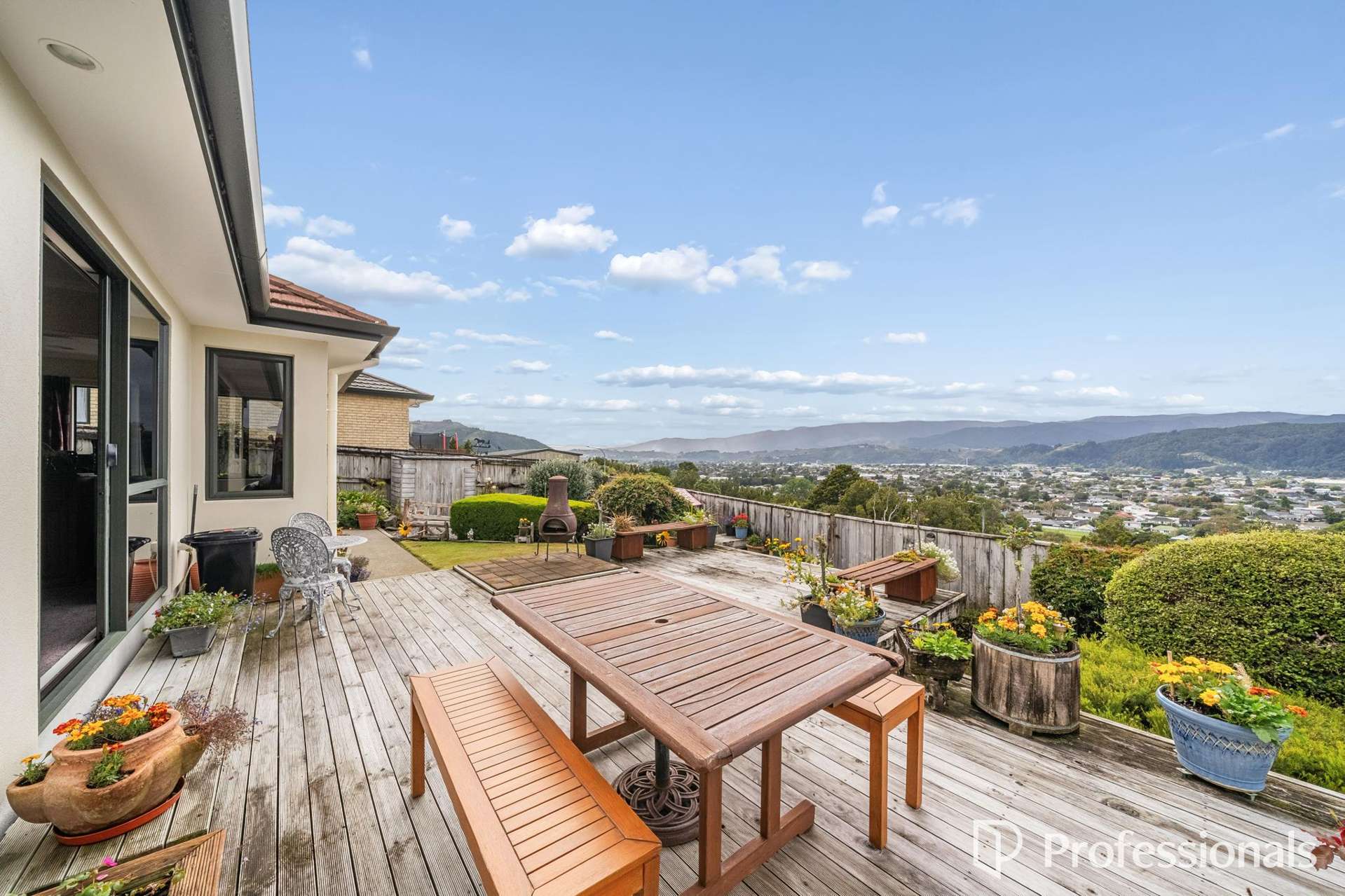 13 Birkinshaw Grove Riverstone Terraces_0