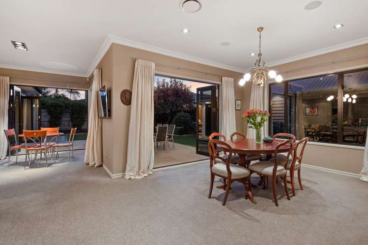 23 Inglewood Place Bethlehem_6