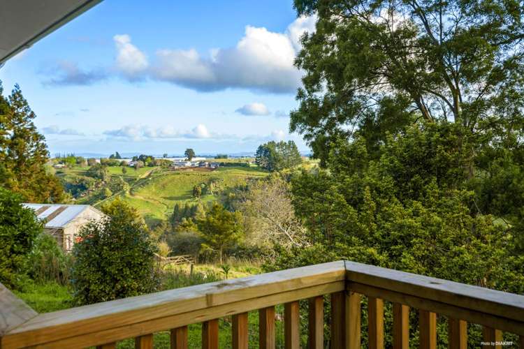 34a Punga Punga Road Pukekawa_5