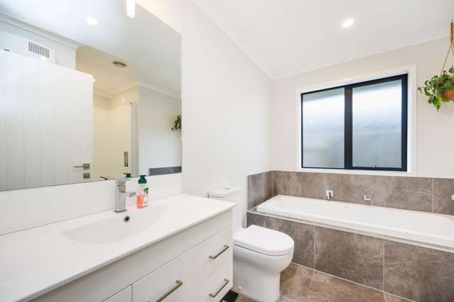 10 Pearl Grove Ashhurst_2