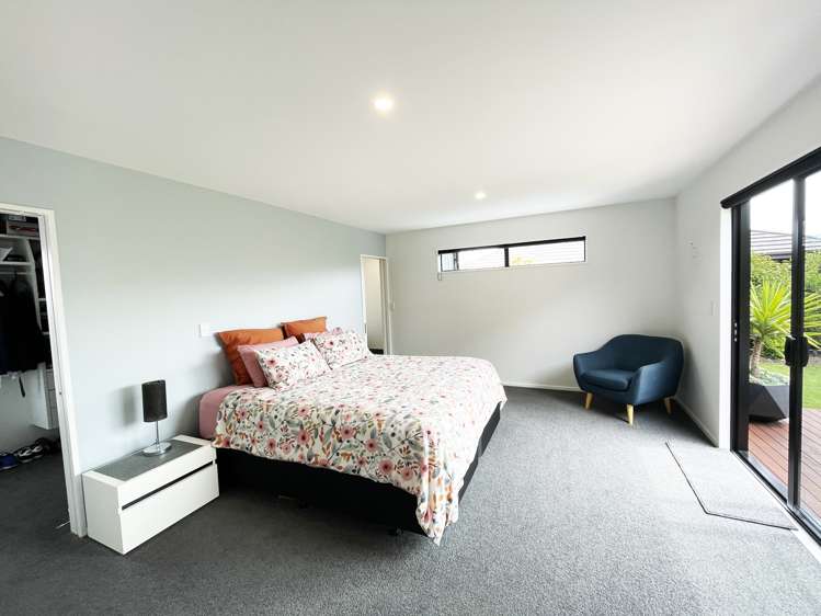 85 Te Korari Street Marshland_9