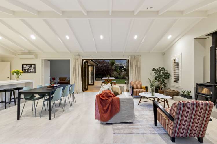 48 Norfolk Street Arrowtown_5