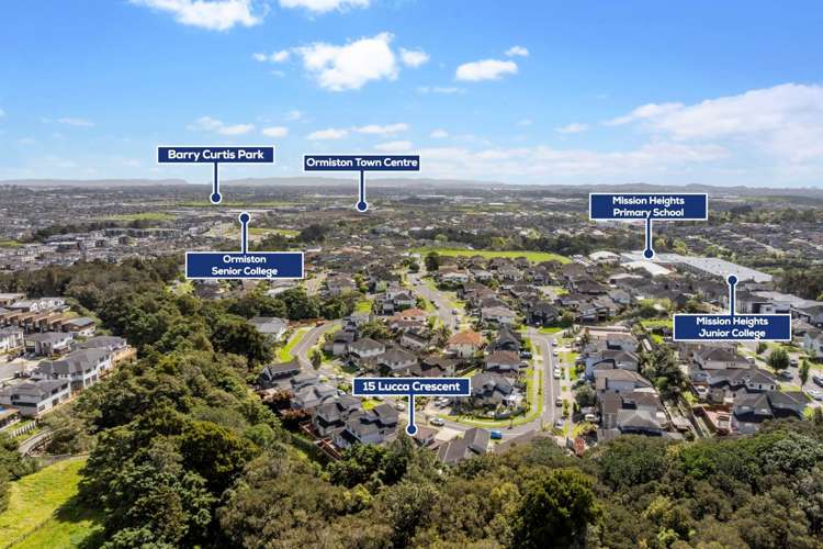 15 Lucca Crescent Flat Bush_26