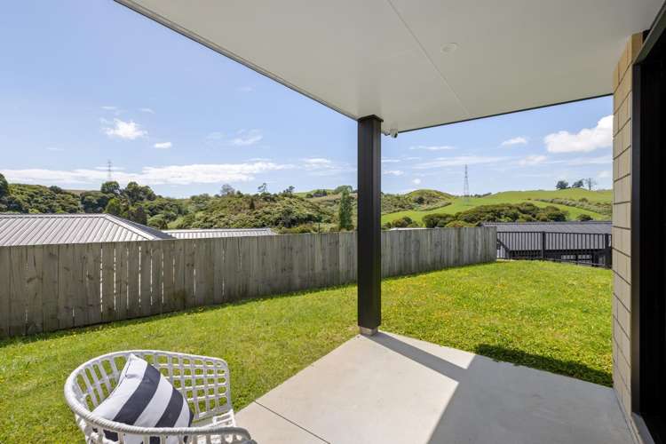 22 Hayward Place Ohauiti_8