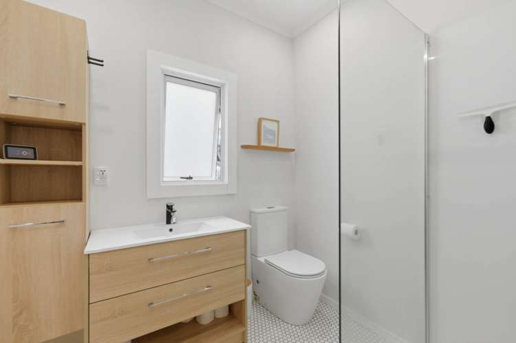 10 Wicklow Road Devonport_24