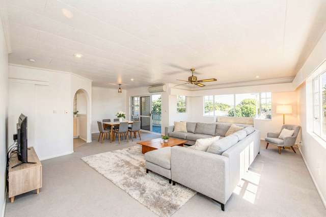 156 Karaka Street Castlecliff_2