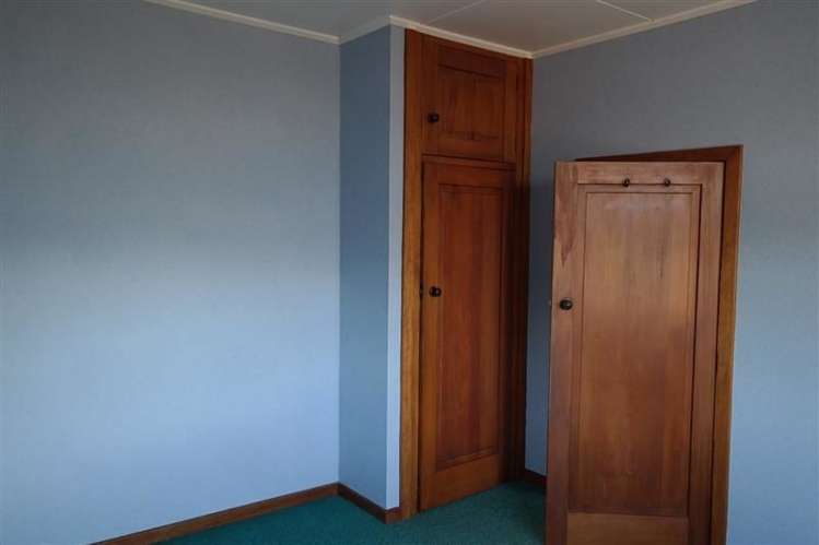 79 Elizabeth Street Allenton_7