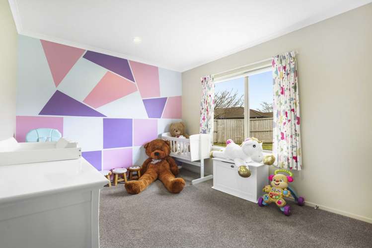 6 Holly Place Rototuna North_13