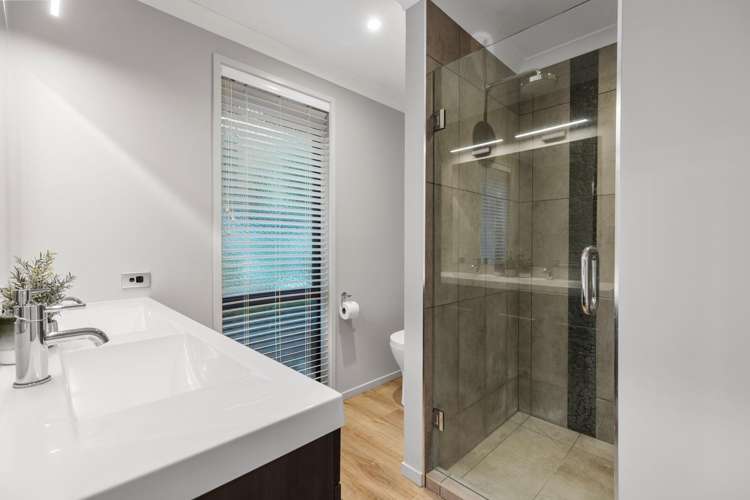 53 Rexford Heights Pyes Pa_26