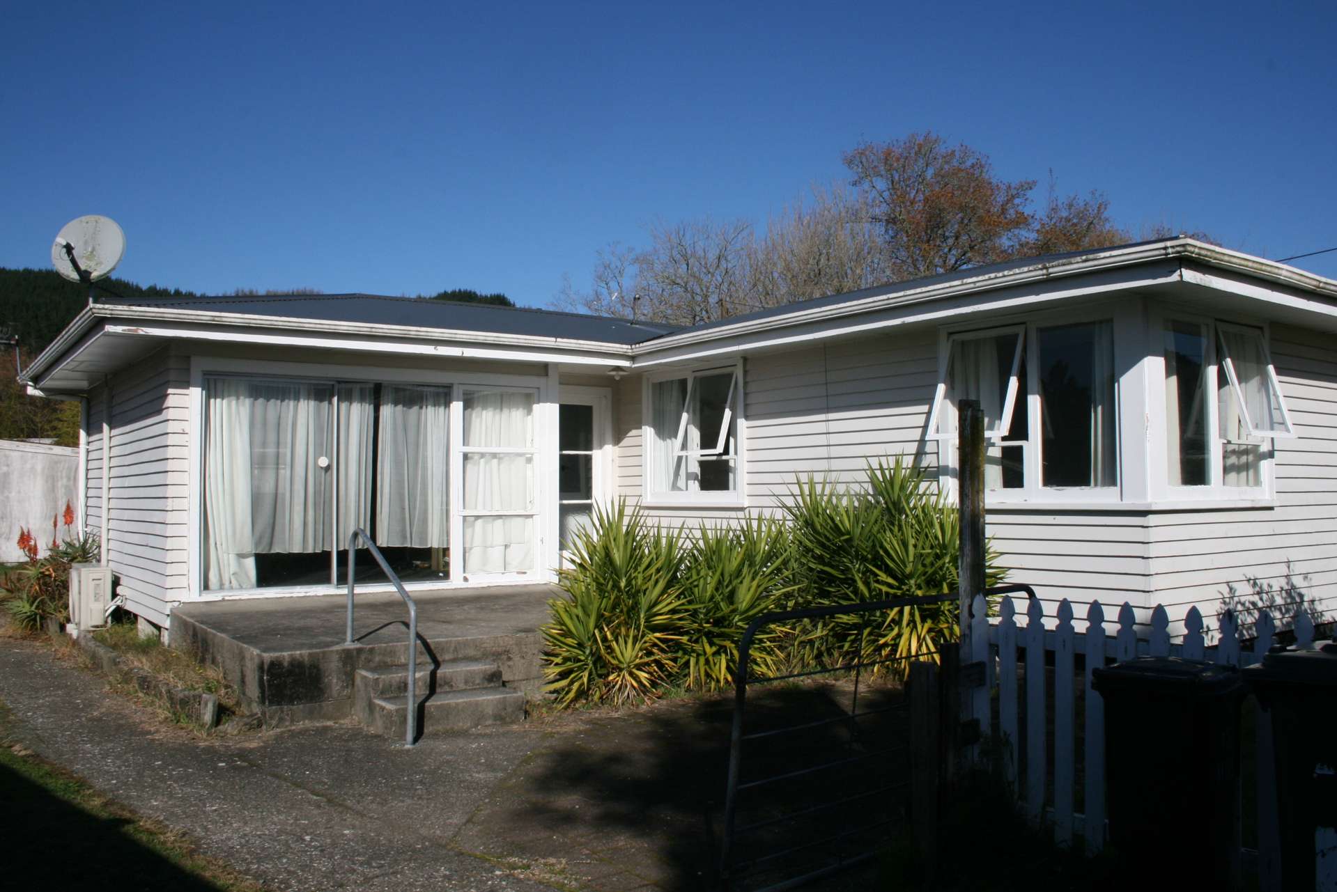 13 Holland Crescent Kawerau_0