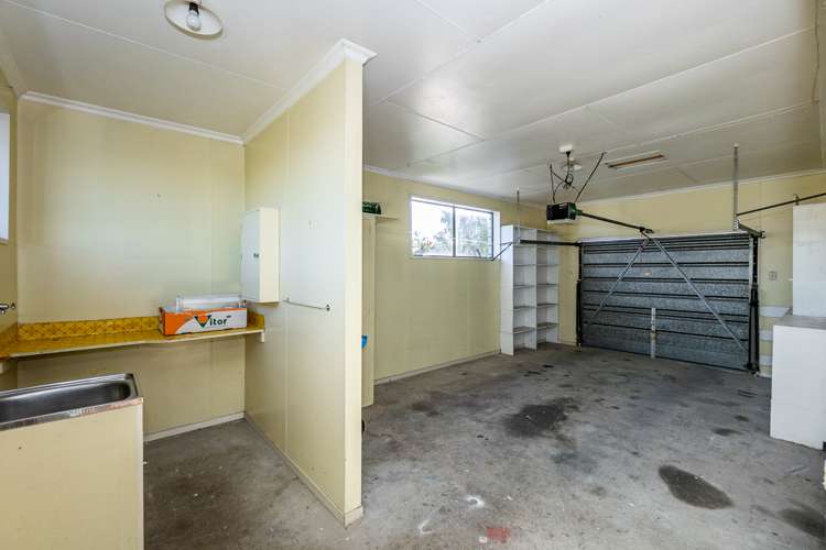 1 Godley Place Oceanview_8