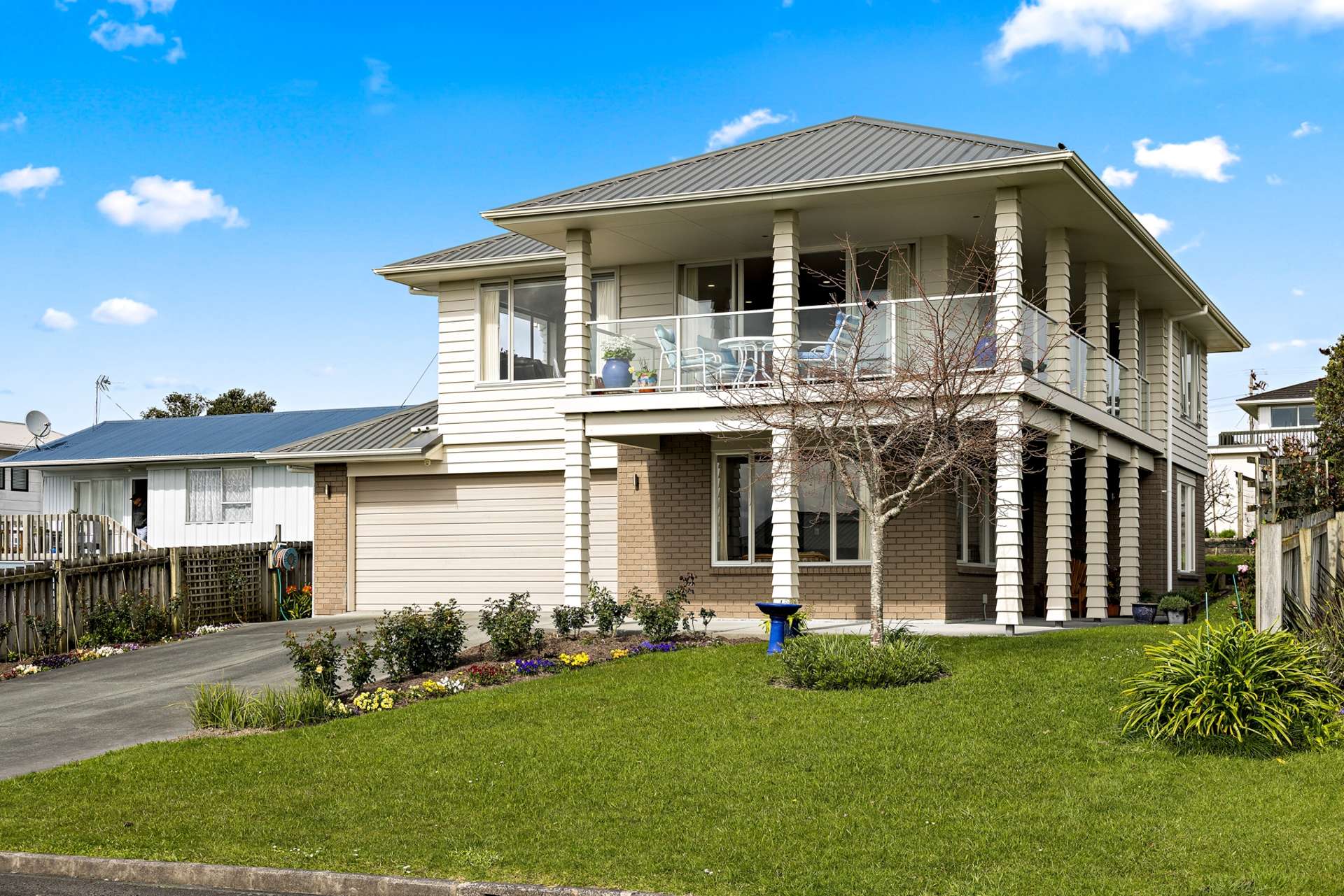 15 Kawau View Road Snells Beach_0