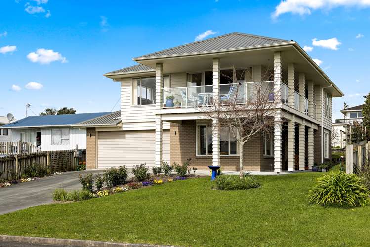 15 Kawau View Road_0