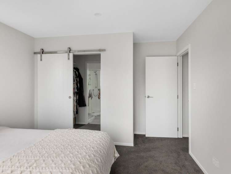 14 Bentham Street Westport_13