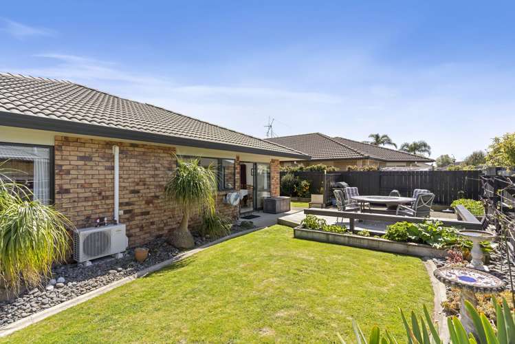 15 Nicole Place Papamoa_20