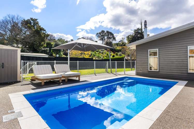 134B Ballance Street Whataupoko_23
