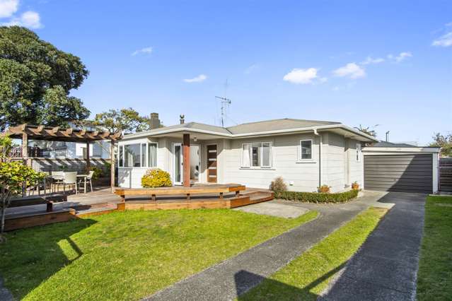 18 Lodge Avenue Mount Maunganui_1