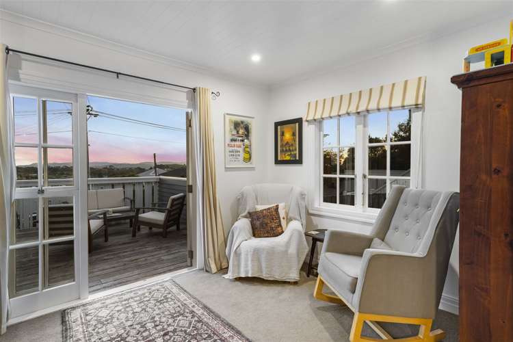 6 Hayr Road Three Kings_6