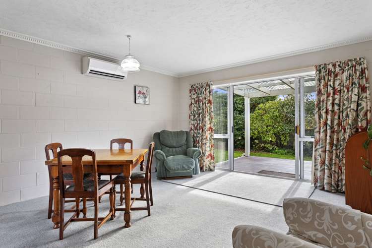 152 Carters Road Amberley_5