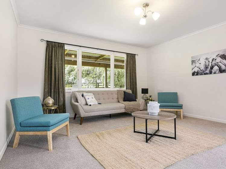 15 Beer Road Tauwhare_8