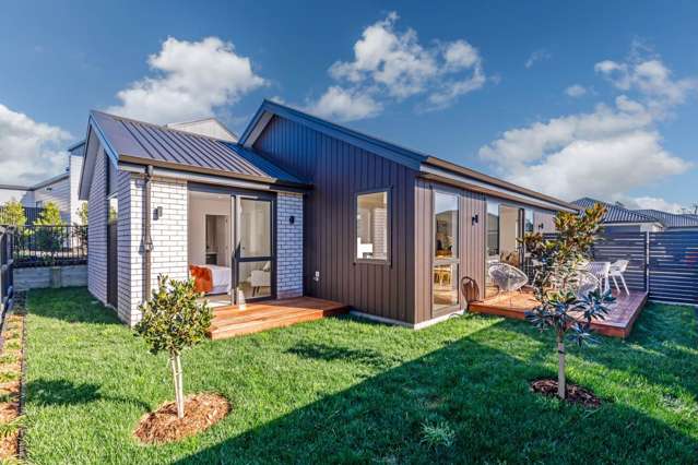 7 Hicks Road Wainui_2