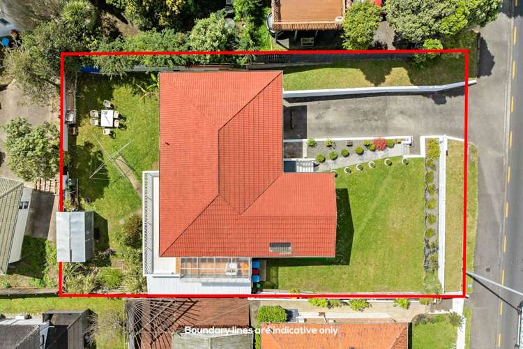 84 Tiverton Road New Windsor_4