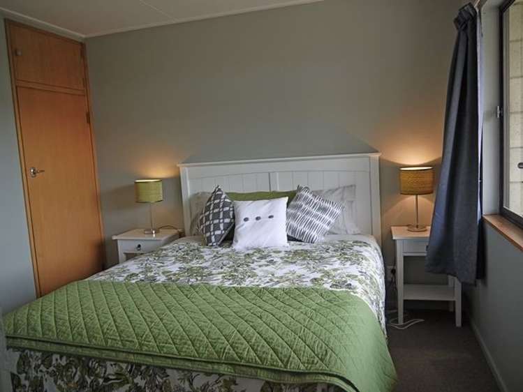 6 Teviot Street Roxburgh_8