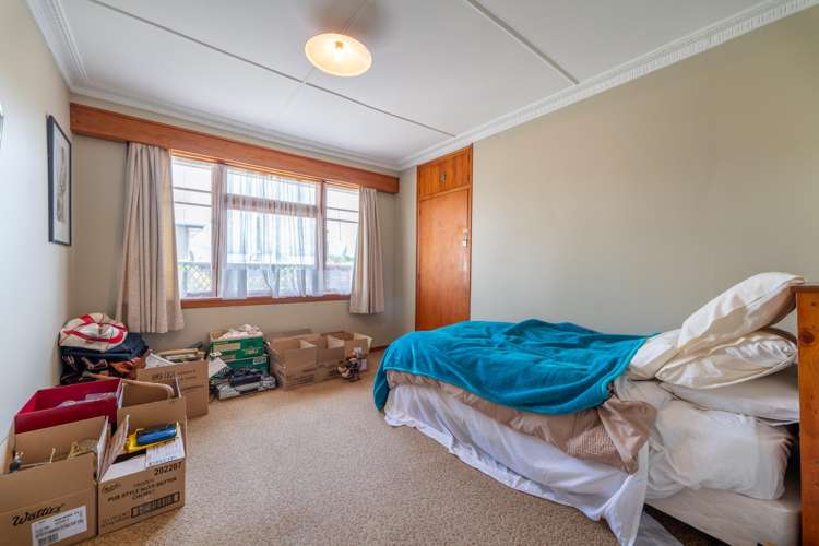 25 Newton Street Timaru_18