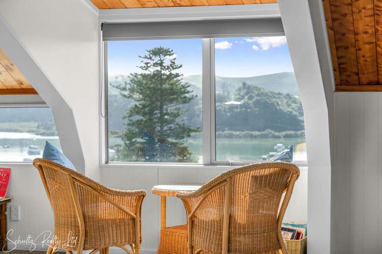 12 Cliff Street Paparoa_26