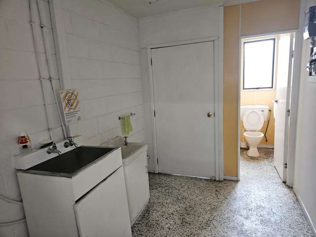 1/7 Kepa Road Ruakaka_1