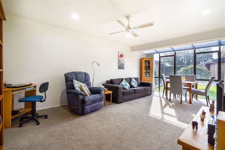 10/18 Williams Road Hobsonville_5