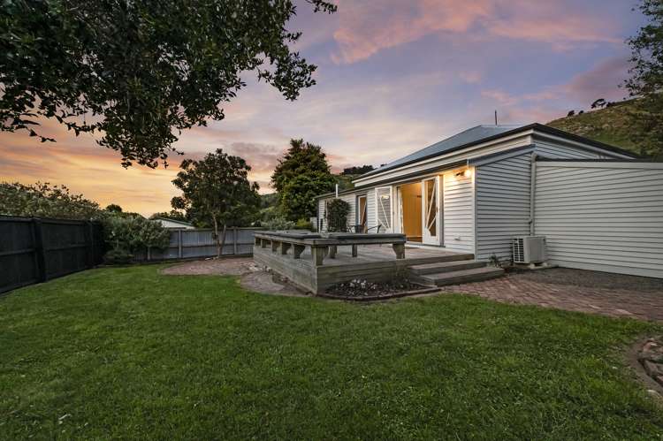 79 Bridle Path Road Heathcote Valley_33