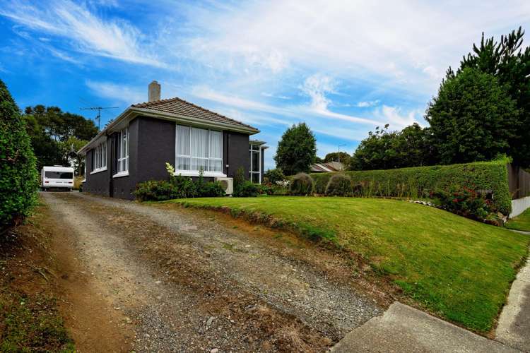 84 Adamson Crescent Glengarry_25