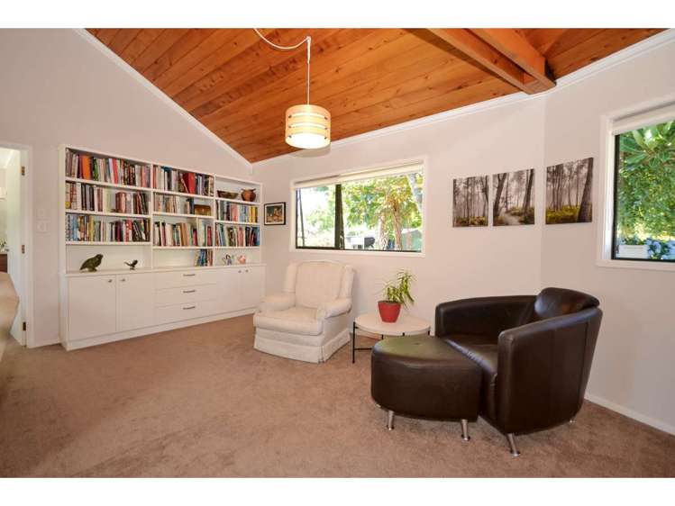 50b Equestrian Drive Kerikeri_8