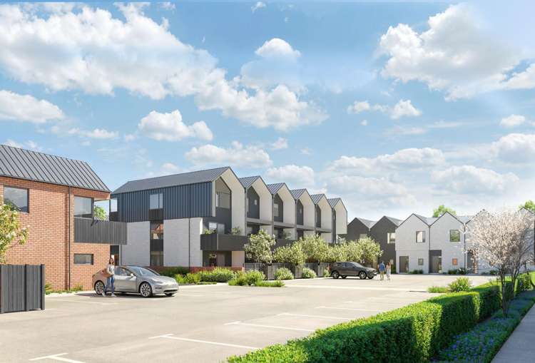 300 and 310 Manchester Street Christchurch Central_6