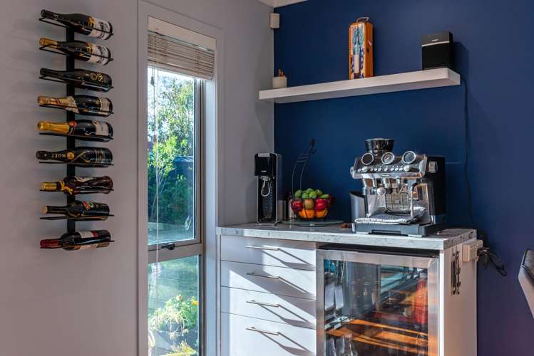 17 Excelsa Place Papamoa_16